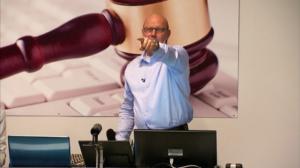 Kaikkea kaupan: 04.07.2016 18.30