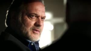 Kettu (12): 29.05.2016 19.30