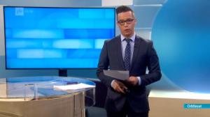 Oddasat: 04.11.2016 20.45