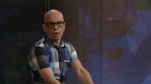 Elävä arkisto: Animaatioaarteita: 14.06.2016 22.00