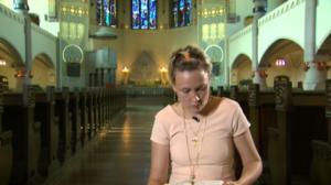 Pisara: 13.08.2016 15.10