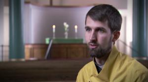 Pisara: 22.10.2016 15.10