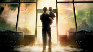 Areenaleffa: The Mist - Usva (16): 01.06.2016 09.00