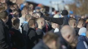 VICE: Polish March: 27.05.2016 15.00