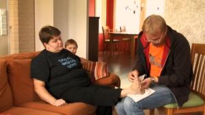 Tohtori Kiminkinen: 21.06.2016 12.40