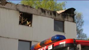 Yle Uutiset Lounais-Suomi: Yle Uutiset Lounais-Suomi 11-05-2016 Klo 17-06: 11.05.2016 16.31