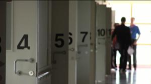 Yle Uutiset Pirkanmaa: Yle Uutiset Pirkanmaa 11-05-2016 Klo 17-06: 11.05.2016 16.31