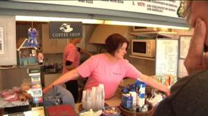 Yle Uutiset Kaakkois-Suomi: Yle Uutiset Kaakkois-Suomi 11-05-2016 Klo 17-06: 11.05.2016 16.36