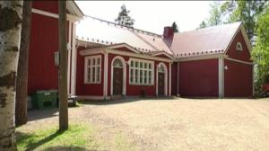 Yle Uutiset Keski-Suomi: Yle Uutiset Keski-Suomi 11-05-2016 Klo 17-06: 11.05.2016 16.37