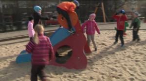 Yle Uutiset Pohjois-Suomi: Yle Uutiset Pohjois-Suomi 11-05-2016 Klo 17-06: 11.05.2016 16.41