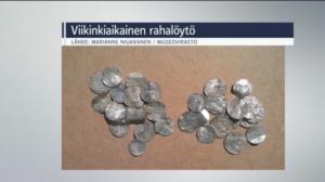 Yle Uutiset Häme: Yle Uutiset Häme 11-05-2016 klo 17-06: 11.05.2016 16.50