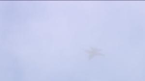 Yle Uutiset Itä-Suomi: Yle Uutiset Itä-Suomi 11-05-2016 Klo 17-06: 11.05.2016 16.59