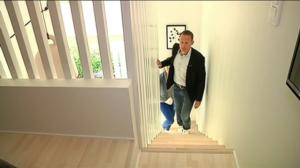 Yle Uutiset Uusimaa: Yle Uutiset Uusimaa 11-05-2016 klo 17-06: 11.05.2016 17.28