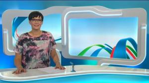 Yle Uutiset Pirkanmaa: Yle Uutiset Pirkanmaa 11-05-2016 Klo 18-22: 11.05.2016 17.45