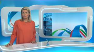 Yle Uutiset Itä-Suomi: Yle Uutiset Itä-Suomi 11-05-2016 Klo 18-22: 11.05.2016 18.12