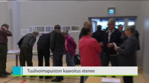 Yle Uutiset Lounais-Suomi: Yle Uutiset Lounais-Suomi 11-05-2016 Klo 18-22: 11.05.2016 18.22