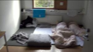 Yle Uutiset Lappi: Yle Uutiset Lappi 12-05-2016 Klo 17-06: 12.05.2016 16.37