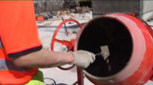 Yle Uutiset Pirkanmaa: Yle Uutiset Pirkanmaa 12-05-2016 Klo 17-06: 12.05.2016 16.39