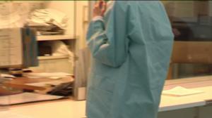 Yle Uutiset Kaakkois-Suomi: Yle Uutiset Kaakkois-Suomi 12-05-2016 Klo 17-06: 12.05.2016 16.45