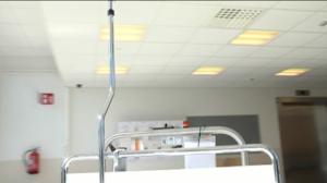 Yle Uutiset Lounais-Suomi: Yle Uutiset Lounais-Suomi 12-05-2016 Klo 17-06: 12.05.2016 16.47