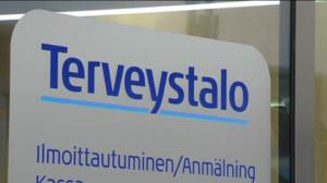 Yle Uutiset Uusimaa: Yle Uutiset Uusimaa 12-05-2016 klo 17-06: 12.05.2016 17.48