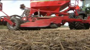 Yle Uutiset Häme: Yle Uutiset Häme 13-05-2016 klo 17-06: 13.05.2016 16.28