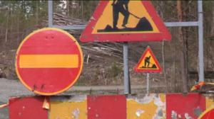 Yle Uutiset Pohjanmaa: Yle Uutiset Pohjanmaa 13-05-2016 Klo 17-06: 13.05.2016 16.48