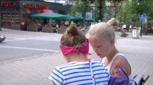 Yle Uutiset Kaakkois-Suomi: Yle Uutiset Kaakkois-Suomi 13-05-2016 Klo 17-06: 13.05.2016 17.01