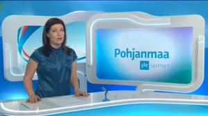 Yle Uutiset Pohjanmaa: Yle Uutiset Pohjanmaa 13-05-2016 Klo 18-22: 13.05.2016 17.51