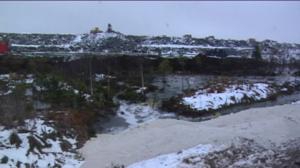 Yle Uutiset Pohjois-Suomi: Yle Uutiset Pohjois-Suomi 13-05-2016 Klo 18-22: 13.05.2016 18.18