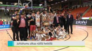 Yle Uutiset Kaakkois-Suomi: Yle Uutiset Kaakkois-Suomi 13-05-2016 Klo 18-22: 13.05.2016 18.42