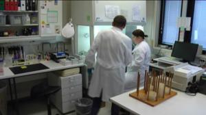 Yle Uutiset Lounais-Suomi: Yle Uutiset Lounais-Suomi 16-05-2016 Klo 17-06: 16.05.2016 16.30