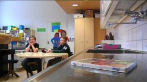 Yle Uutiset Häme: Yle Uutiset Häme 16-05-2016 klo 17-06: 16.05.2016 16.32