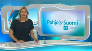 Yle Uutiset Pohjois-Suomi: Yle Uutiset Pohjois-Suomi 16-05-2016 Klo 17-06: 16.05.2016 16.41