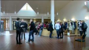 Yle Uutiset Lappi: Yle Uutiset Lappi 16-05-2016 Klo 17-06: 16.05.2016 16.42