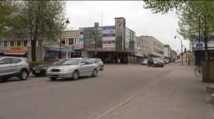 Yle Uutiset Kaakkois-Suomi: Yle Uutiset Kaakkois-Suomi 16-05-2016 Klo 17-06: 16.05.2016 16.49