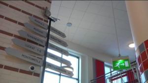 Yle Uutiset Pohjanmaa: Yle Uutiset Pohjanmaa 16-05-2016 Klo 17-06: 16.05.2016 16.53