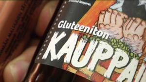 Yle Uutiset Pirkanmaa: Yle Uutiset Pirkanmaa 16-05-2016 Klo 17-06: 16.05.2016 16.57