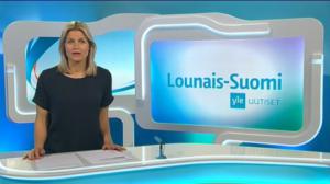 Yle Uutiset Lounais-Suomi: Yle Uutiset Lounais-Suomi 16-05-2016 Klo 18-22: 16.05.2016 17.36