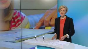 Yle Uutiset Uusimaa: Yle Uutiset Uusimaa 16-05-2016 klo 18-22: 16.05.2016 18.36