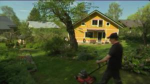 Yle Uutiset Lounais-Suomi: Yle Uutiset Lounais-Suomi 17-05-2016 Klo 17-06: 17.05.2016 16.32