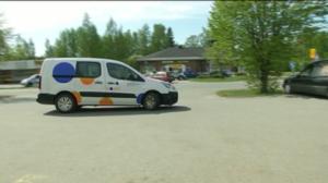 Yle Uutiset Itä-Suomi: Yle Uutiset Itä-Suomi 17-05-2016 Klo 17-06: 17.05.2016 16.33