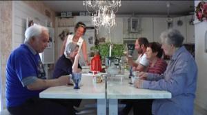 Yle Uutiset Keski-Suomi: Yle Uutiset Keski-Suomi 17-05-2016 Klo 17-06: 17.05.2016 16.36