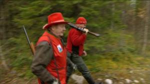 Yle Uutiset Lappi: Yle Uutiset Lappi 17-05-2016 Klo 17-06: 17.05.2016 16.38