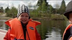 Yle Uutiset Pohjois-Suomi: Yle Uutiset Pohjois-Suomi 17-05-2016 Klo 17-06: 17.05.2016 16.40