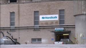 Yle Uutiset Kaakkois-Suomi: Yle Uutiset Kaakkois-Suomi 17-05-2016 Klo 17-06: 17.05.2016 16.51