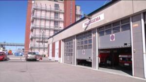 Yle Uutiset Pohjanmaa: Yle Uutiset Pohjanmaa 17-05-2016 Klo 17-06: 17.05.2016 17.02