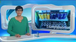 Yle Uutiset Lounais-Suomi: Yle Uutiset Lounais-Suomi 17-05-2016 Klo 18-22: 17.05.2016 17.38