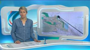 Yle Uutiset Pirkanmaa: Yle Uutiset Pirkanmaa 17-05-2016 Klo 18-22: 17.05.2016 18.01