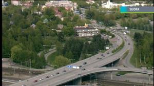 Yle Uutiset Uusimaa: Yle Uutiset Uusimaa 17-05-2016 klo 17-06: 17.05.2016 18.20